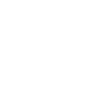 游戲